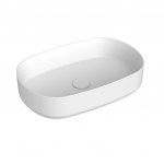 keraamiline kraanikauss Kame Vessel WB553612W