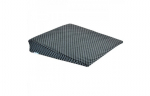 Juventas 38x38x6 KN16