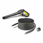 KARCHER HK 12 high pressure hose set+trigger gun (2.643-909.0)