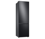 K&uuml;lmik Samsung RB38A7B5DB1