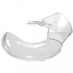 Pritsmekaitse mikseri kausile 6,9L KITCHENAID 5K7PS