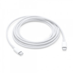 Apple USB-USB C kaabel 1 m valge