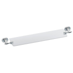 RAVAK CR 500.00 (X07P195)