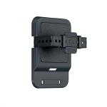 Teleri tarvikute hoidik VOGEL'S COMFORT TVA 6400