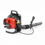 Bensiini lehepuhur HECHT 952