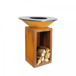 V&auml;ligrill OFYR CLASSIC STORAGE 85-100