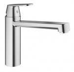 Grohe Eurosmart Cosmopolitan 30193DC0
