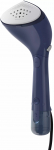 Manuaalne riideauruti Philips STH7020/20