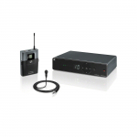 Juhtmeta mikrofonis&uuml;steem Sennheiser XSW 1-ME2