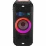 Helis&uuml;steem LG XBOOM XL7