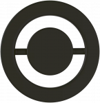 T&auml;itekork VILLEROY&BOCH 82991006