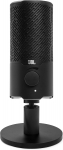 Mikrofon JBL Quantum Stream