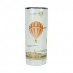 Topeltseinaga jook CREATIVE TOPS ''Built hot air balloon'', 590 ml