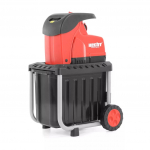 Elektriline oksapurustaja Hecht 6284 XL