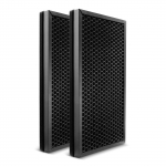 &Otilde;hupuhasti filtrikomplekt AF 50 Karcher 2.863-078.0