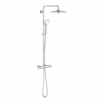 Termostaadiga du&scaron;ikomplekt Grohe EUPHORIA SYSTEM 260 27615002
