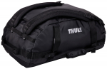 Reisikott Thule Chasm TDSD302, 3204989, 40 L