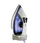 Raud Russell Hobbs Easy Store Pro Wrap & Clip 26730-56