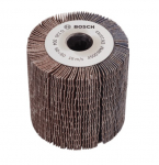 Lihvimismaterjal Bosch K120, 1600A0014W