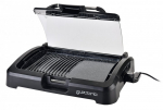 Elektrigrill Guzzanti GZ-343