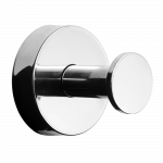 R&auml;tikukonks Kapitan UNO 12 01