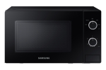 Mikrolaineahi Samsung MS20A3010AL/BA