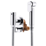 Sapho Justime 1209-02+1209-03+JS121