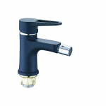 Bidee segisti ZEGOR PUD2-A045YB