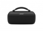 K&otilde;lar Bose SoundLink Max Portable Speaker, 883848-0010