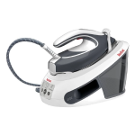Raud Tefal SV8020E1