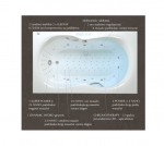 PAA NANO EXCELLENCE, MSNAEX/H