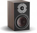 Aktiivne k&otilde;lar raamaturiiulil Dali OBERON 1 C