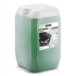 K&otilde;rgsurvepesur Karcher VehiclePro CP 935, 6.295-517.0