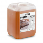 Lahus, leeliseline RM 92 Agri Karcher PressurePro 6.295-656.0