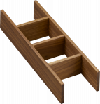 Vannitoa kapi moodul sahtli jaoks Hansgrohe IntraStoris 115/320, 54227630