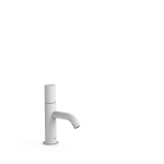 Valamu kraanikauss Tres STUDY 26190301BM