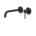 Peidetud kraanikausisegisti Tres STUDY Exclusive 26230022NM