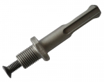 SPECIALIST+ SDS+ adapter