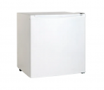 K&uuml;lmkapp Scandomestic SKS56WE