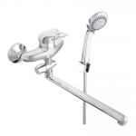 Vannitoa segisti Rubineta P-12/C STAR (40), P22K01