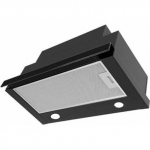 Sisseehitatud kapuuts Schlosser SMC60BL