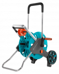 Gardena AquaRoll M EASY, 18515-20, 967675401