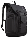 Seljakott Thule Subterra 3205289, 25L