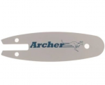 Saeleht Archer Mini/ Stihl GTA26, 4'' 1/4 1,1 mm 28E