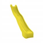 Kollane liug 300 cm