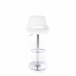 Baaritool G21 Aletra 60023302, valge