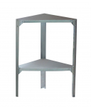 Nurgariiul G21 63900482, 42 x 42 cm