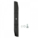 Tera vahetuskomplekt Grizzly 32cm, 13700202