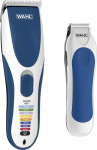 Juuksel&otilde;ikuri komplekt WAHL COLOR PRO&reg; COMBO, 09649-916