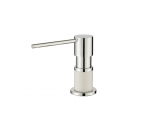 Vedelseebi dosaator valamu jaoks HELIKA DTR, 710CR